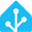 Home Assistant